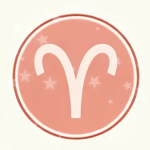 رمز برج الحمل – توقعات فلكية يومية