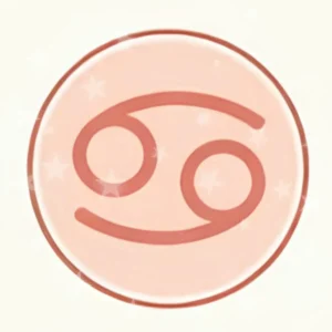 رمز برج السرطان – توقعات فلكية يومية