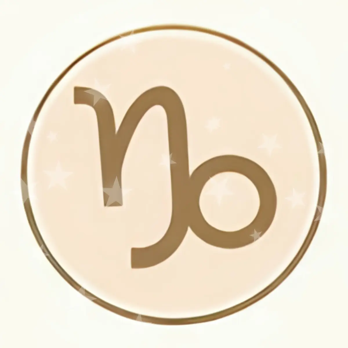 برج الجدي