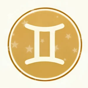 رمز برج الجوزاء – قراءة فلكية تحليلية