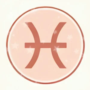 رمز برج الحوت – توقعات فلكية يومية