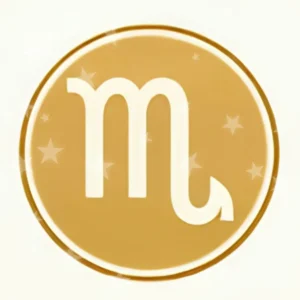 رمز برج العقرب – توقعات فلكية يومية