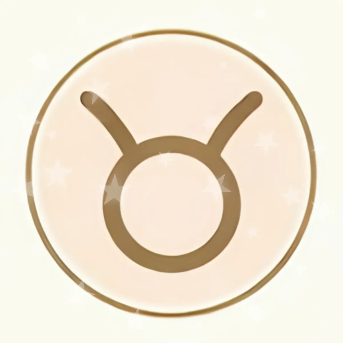 برج الثور