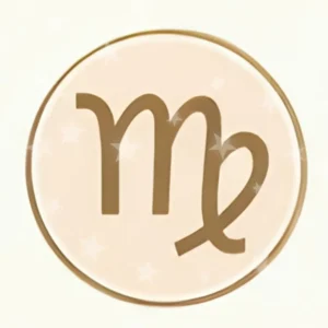 رمز برج العذراء – توقعات الأبراج اليومية