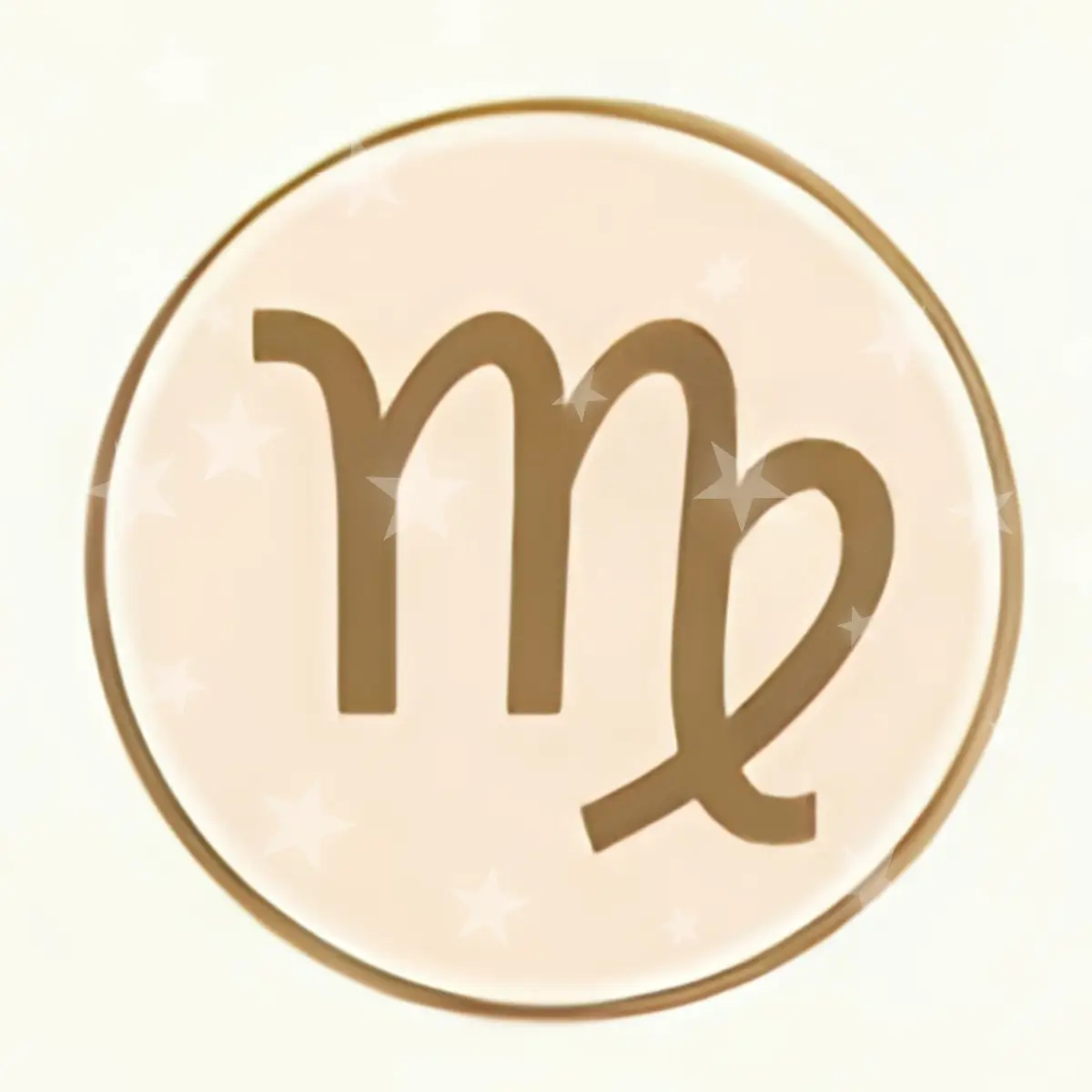 برج العذراء