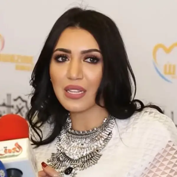 أسماء لمنور مواليد 13 يوليو 1974 برج السرطان